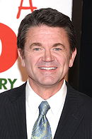 John Michael Higgins