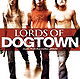 Lords of Dogtown