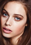 Jessica Clarke