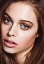 Jessica Clarke