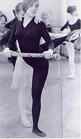 Debbie Ellison pictures and photos