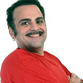 Guilherme Karan