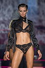 Flavia Lucini