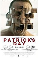 Patrick's Day (2014)