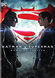 Batman v Superman: Dawn of Justice