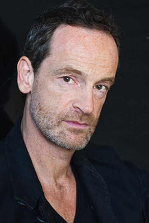 Jörg Hartmann