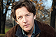 Andrew McCarthy