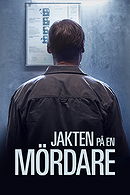 Jakten på en mördare