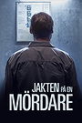 Jakten på en mördare