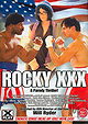 Rocky XXX: A Parody Thriller