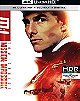 Mission: Impossible (4K Ultra HD + Blu-ray + Digital)