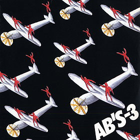 AB'S-3