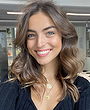 Charlotte Lemay