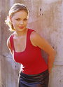 Katherine Heigl