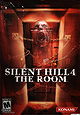 Silent Hill 4: The Room