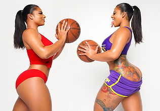 Mikayla Saravia pictures and photos