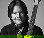John Fogerty