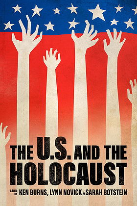 The U.S. and the Holocaust