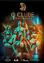 O Clube