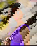 Deepika Pilli