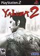 Yakuza 2