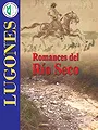 Romances del Río Seco