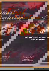Final Solution