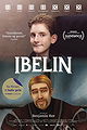 The Remarkable Life of Ibelin