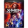 X-Men: Dark Phoenix (DVD)