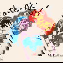 My Best Friend Is You