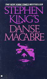Danse Macabre