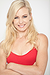 Erin Anne Gray