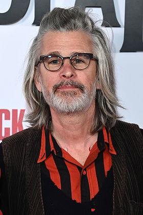 Jason Starkey