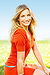 Cameron Diaz