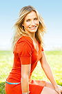 Cameron Diaz