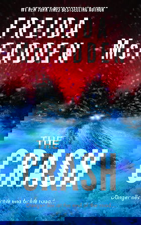 The Crash