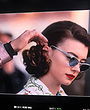 Daisy Edgar-Jones