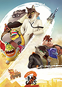 The Bad Guys 2