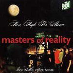How High the Moon / Live at Viper Room