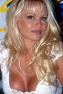 Pamela Anderson