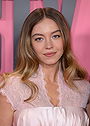 Sydney Sweeney