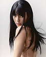 Chanelle Elise