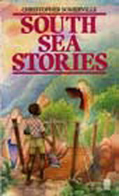 South Sea Stories