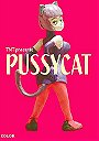 Pussycat                                  (2008)