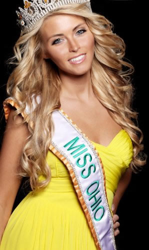 Lindsay Davis