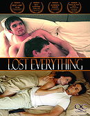 Lost Everything