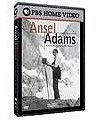 "American Experience" Ansel Adams: A Documentary Film