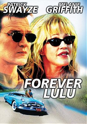 Forever Lulu                                  (2000)