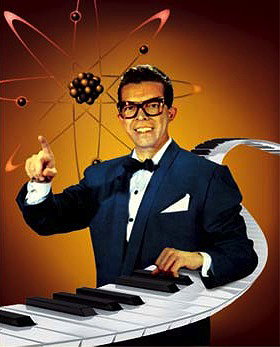 Esquivel