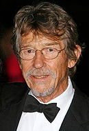 John Hurt
